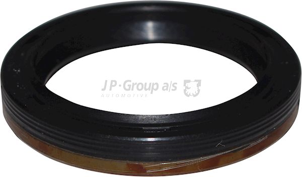 JP GROUP Уплотняющее кольцо, распределительный вал 1119500600